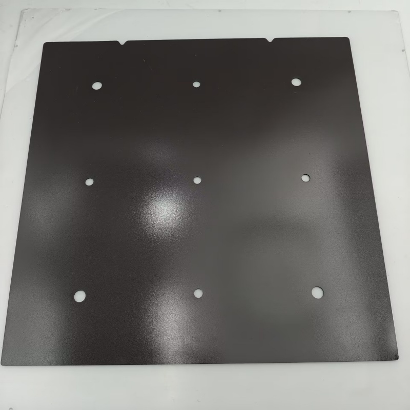 ชุดอัพเกรดแผ่นอลูมิเนียมพร้อมแ - 3D Printing Aluminium บทวิจารณ์และราคา