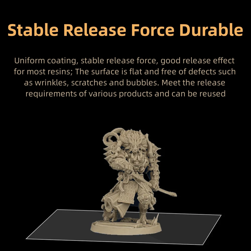 ฟิล์ม ACF ขนาด 10.1 นิ้ว 278*1 - 3D Printing House Machine บทวิจารณ์และราคา