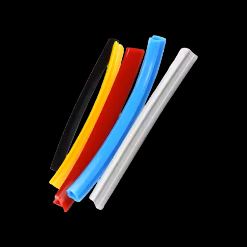 ซีลแบนขนาด 10 เมตร 6 มม./8 มม. - V Slot Aluminum Extrusion บทวิจารณ์และราคา