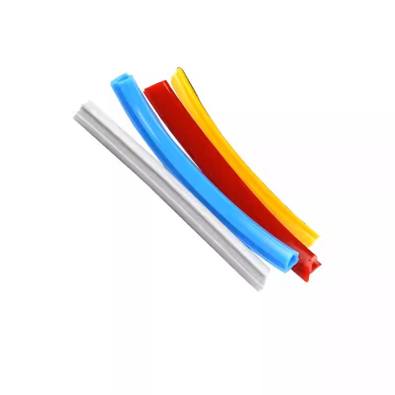 ซีลแบนขนาด 10 เมตร 6 มม./8 มม. - V Slot Aluminum Extrusion บทวิจารณ์และราคา