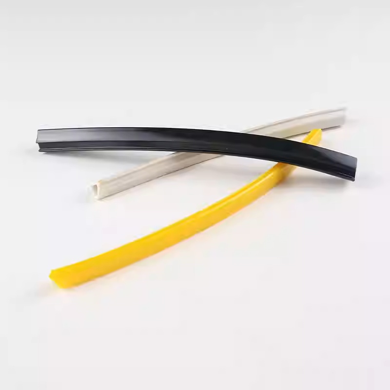 ซีลแบนขนาด 10 เมตร 6 มม./8 มม. - V Slot Aluminum Extrusion บทวิจารณ์และราคา
