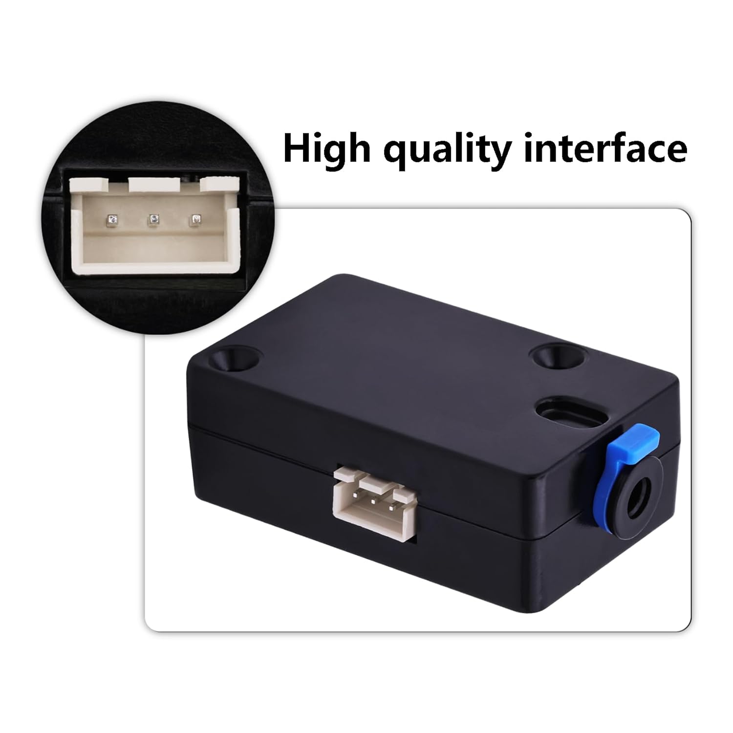 Creality Ender-5 S1 Filament S - Filament Runout Sensor บทวิจารณ์และราคา