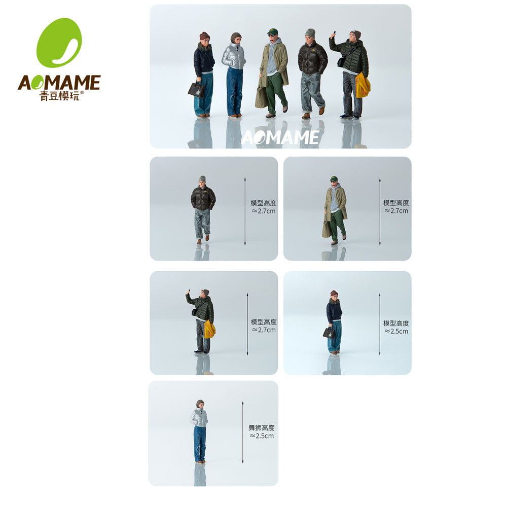 Kicarmod 1/64 ชุดสตรีทแวร์ฤดูห - 3D Printing Designing บทวิจารณ์และราคา