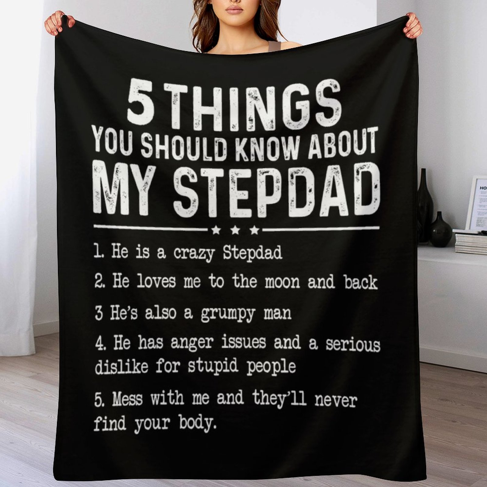 5 สิ่งที่คุณควรรู้เกี่ยวกับผ้า - 3D Printing Useful Things บทวิจารณ์และราคา