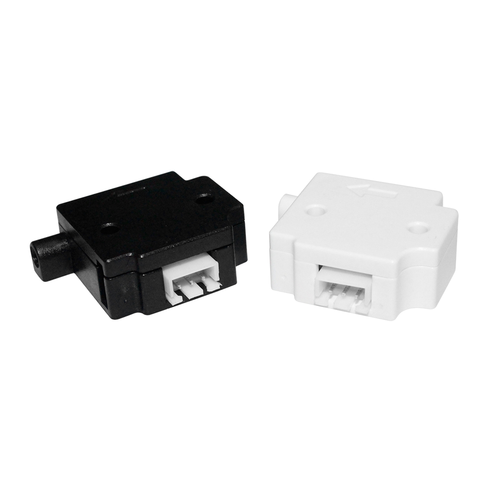 3D เครื่องพิมพ์ Filament Break - Filament Runout Sensor บทวิจารณ์และราคา