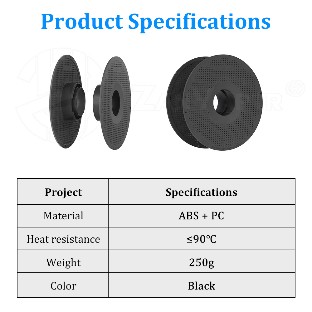 สำหรับเครื่องพิมพ์สามมิติ Bamb - 3D Printing Fff บทวิจารณ์และราคา