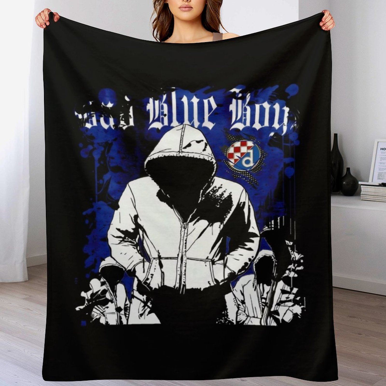 Dinamo Zagreb Purgeri Croatia  - 3D Printing Zagreb บทวิจารณ์และราคา