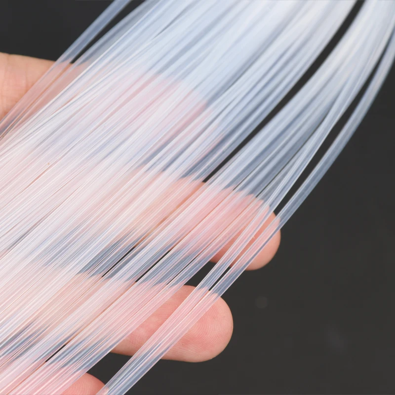 ชิ้นส่วนเครื่องพิมพ์3D 1/5/10ม - 3D Printing Fff บทวิจารณ์และราคา