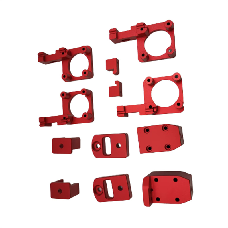 ชุดอัพเกรด Funssor Ender3 SW C - 3D Printer Enclosure Frame บทวิจารณ์และราคา