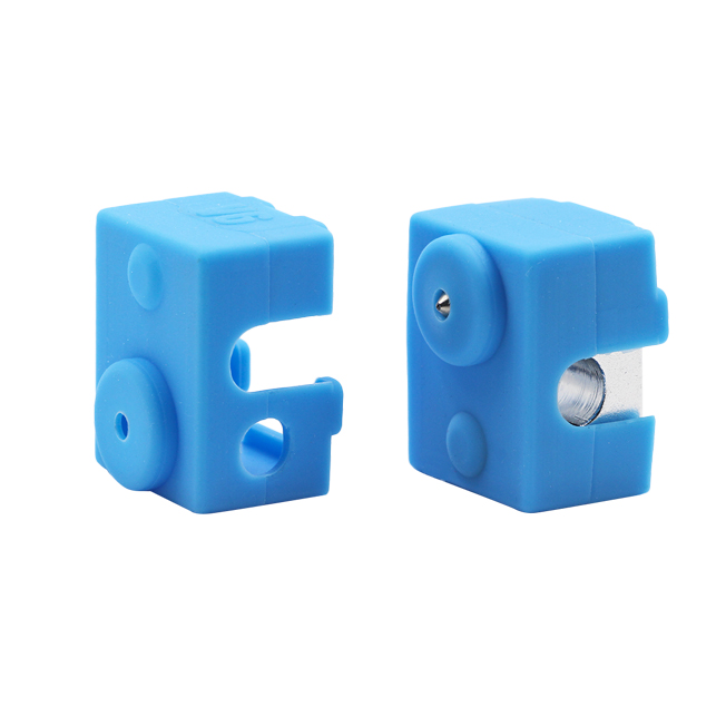 หัวพิมพ์ 3 มิติแบบ J-head พร้อ - 3D Printing Fff บทวิจารณ์และราคา