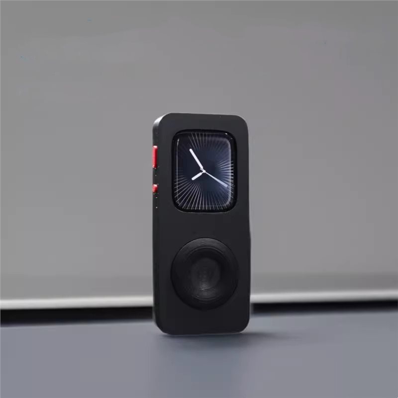【แนะนำ】เคสพิมพ์ลาย Iwatch รองร - 3D Printing Aluminium บทวิจารณ์และราคา