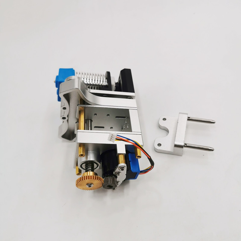 ชุดเปลี่ยนเครื่องมือสำหรับเครื - 3D Printer Enclosure Frame บทวิจารณ์และราคา