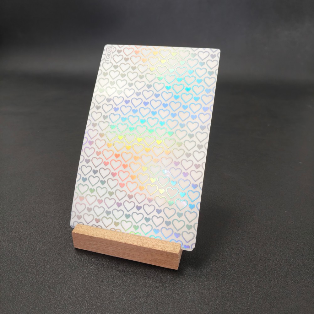 VORMIR 50 ชิ้น 3D สติกเกอร์ติด - 3D Printing Laser Cutting บทวิจารณ์และราคา