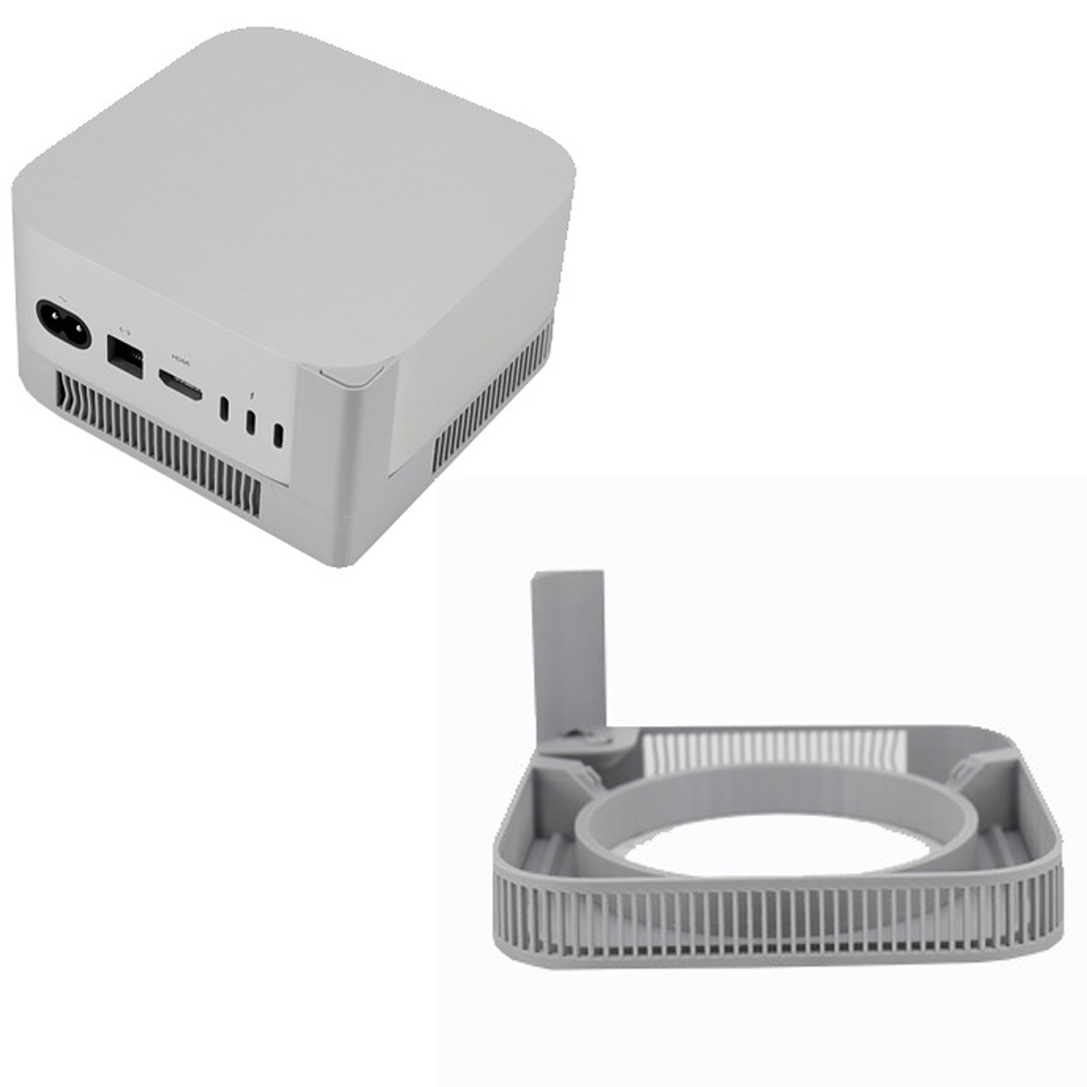 ปุ่มเปิดปิดด้านบนสําหรับสวิตช์ - 3D Printing Aluminium บทวิจารณ์และราคา