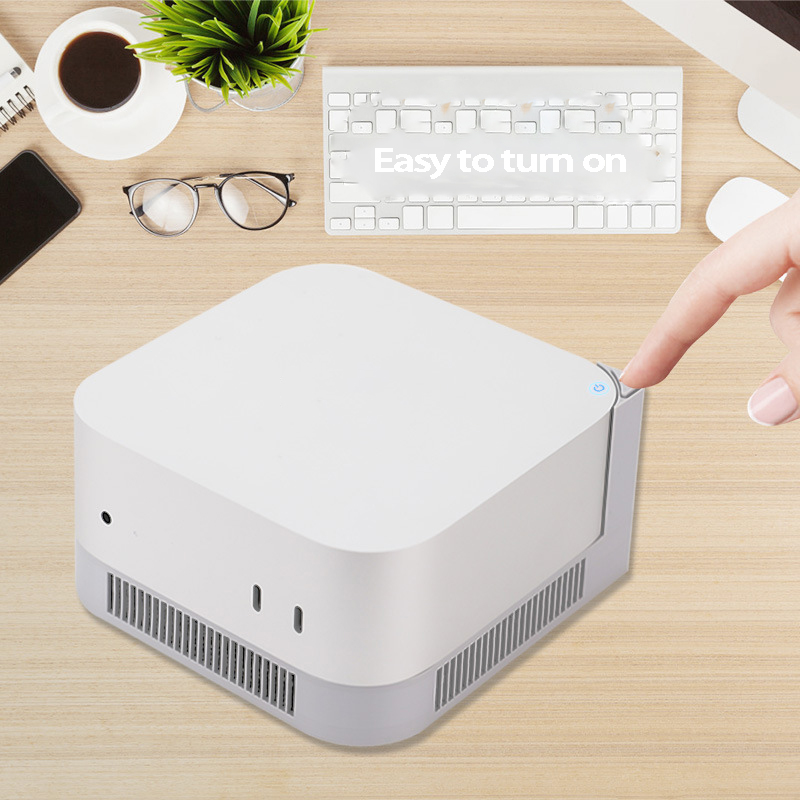 ปุ่มเปิดปิดด้านบนสําหรับสวิตช์ - 3D Printing Aluminium บทวิจารณ์และราคา