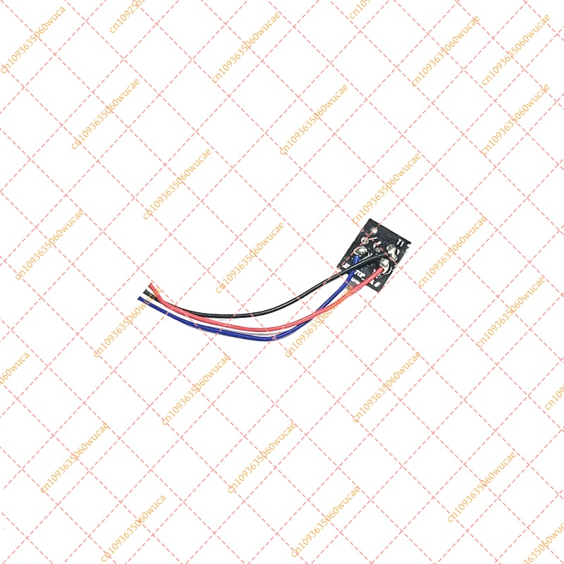 1 ชิ้นโมดูลเซ็นเซอร์ตรวจจับเส้ - Filament Runout Sensor บทวิจารณ์และราคา