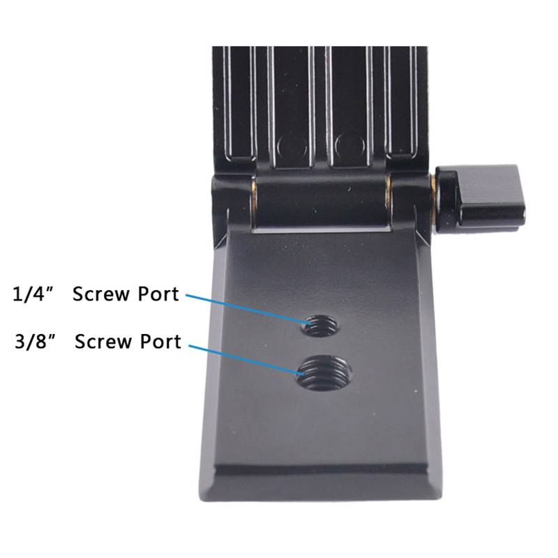 หัวขาตั้งกล้องแบบพับได้ Z Type - 3D Printing Z Offset บทวิจารณ์และราคา