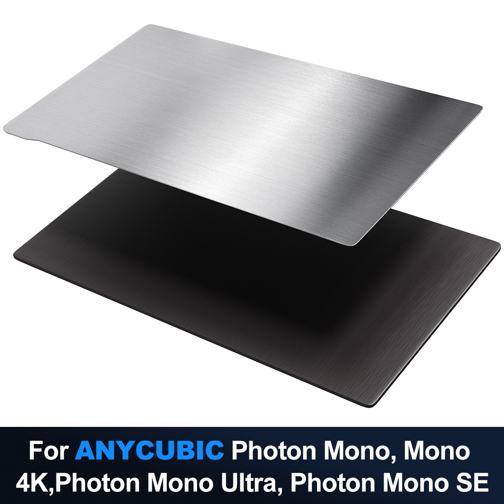 แผ่นเรซิ่นสำหรับเครื่องพิมพ์ 3 - 3D Printing House Machine บทวิจารณ์และราคา