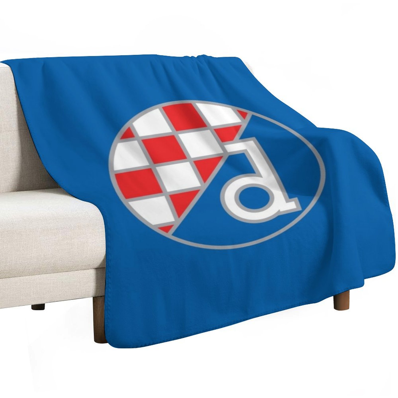 ดีนาโม ซาเกร็บ ฟุตบอล คลับ โฟร - 3D Printing Zagreb บทวิจารณ์และราคา