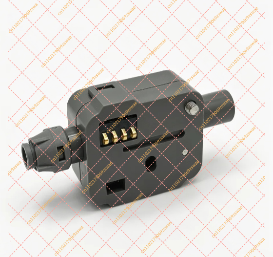 ชุดเซ็นเซอร์ตรวจจับการหมดของเส - Filament Runout Sensor บทวิจารณ์และราคา
