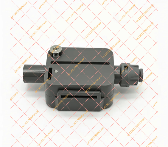 ชุดเซ็นเซอร์ตรวจจับการหมดของเส - Filament Runout Sensor บทวิจารณ์และราคา