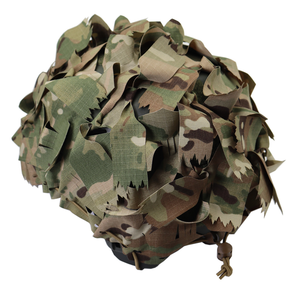 ปลอกคลุมหมวกนิรภัย Tactical A- - 3D Printing Laser Cutting บทวิจารณ์และราคา