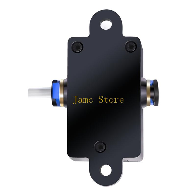 LX0B เครื่องตรวจจับ Runout อัต - Filament Runout Sensor บทวิจารณ์และราคา