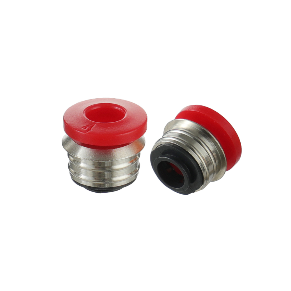 XCR3D 4/8pcs 3D ชิ้นส่วนเครื่อ - 3D Printing Fff บทวิจารณ์และราคา