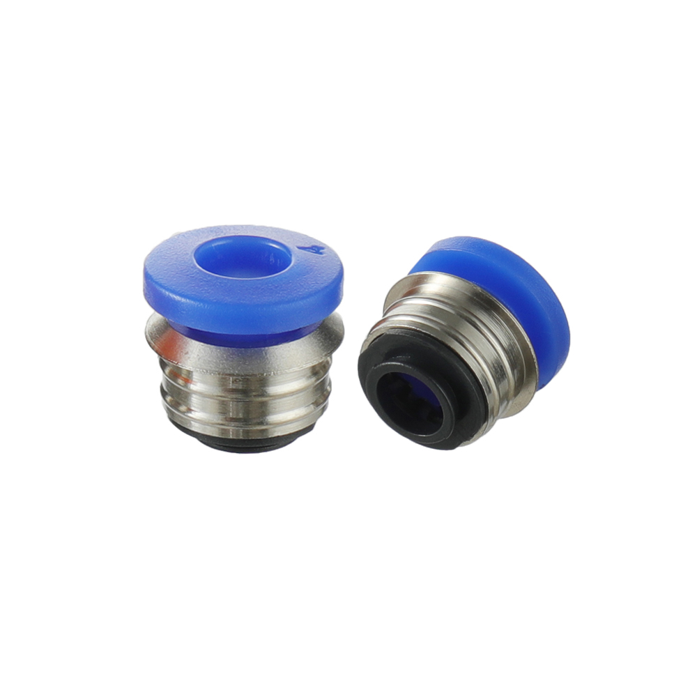XCR3D 4/8pcs 3D ชิ้นส่วนเครื่อ - 3D Printing Fff บทวิจารณ์และราคา