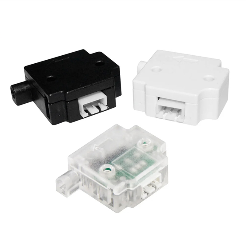 3D เครื่องพิมพ์ Filament Break - Filament Runout Sensor บทวิจารณ์และราคา