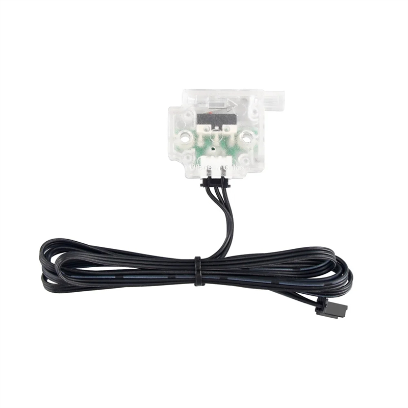 3D เครื่องพิมพ์ Filament Break - Filament Runout Sensor บทวิจารณ์และราคา