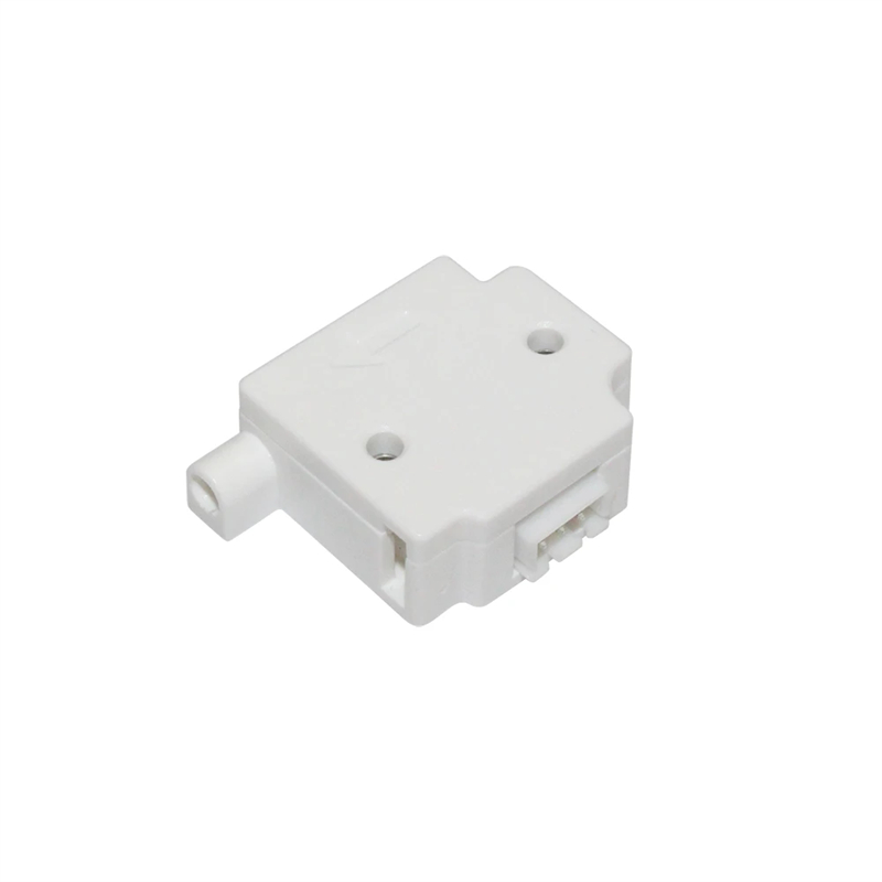 3D เครื่องพิมพ์ Filament Break - Filament Runout Sensor บทวิจารณ์และราคา