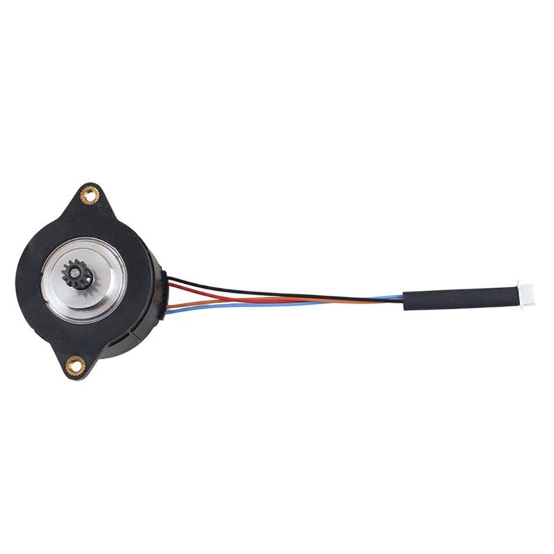 AT82-E-Axis Stepper Motor 36-2 - 3D Printing Creality บทวิจารณ์และราคา