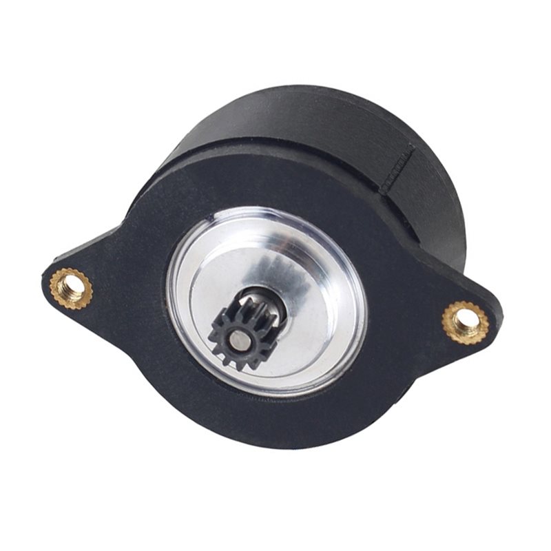 AT82-E-Axis Stepper Motor 36-2 - 3D Printing Creality บทวิจารณ์และราคา