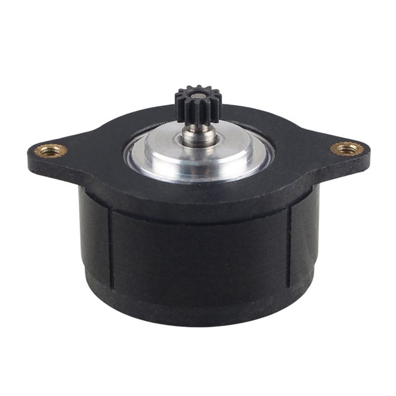 AT82-E-Axis Stepper Motor 36-2 - 3D Printing Creality บทวิจารณ์และราคา