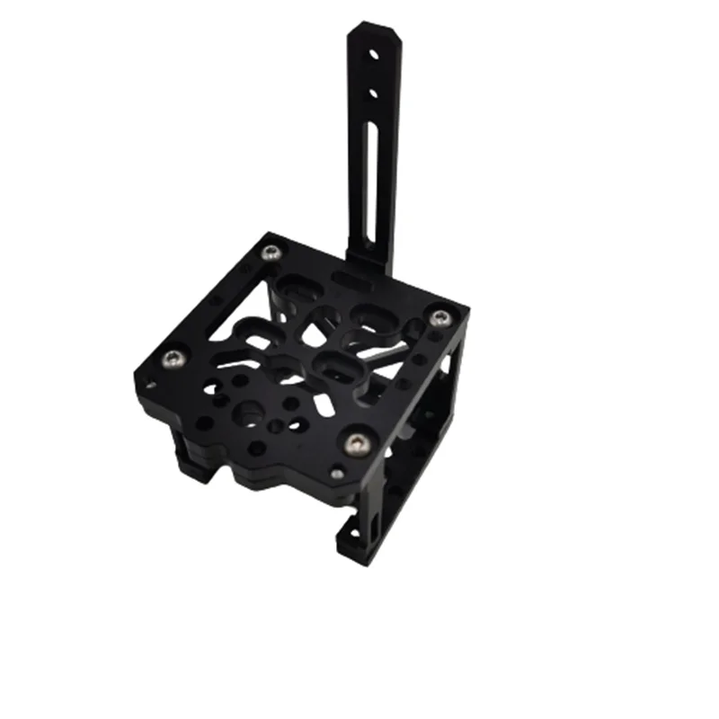 3D Parts VZ 235/330 มม. เครื่อ - 3D Printing Aluminium บทวิจารณ์และราคา