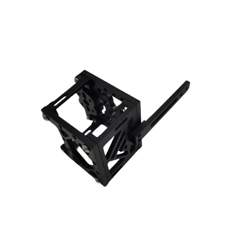 3D Parts VZ 235/330 มม. เครื่อ - 3D Printing Aluminium บทวิจารณ์และราคา