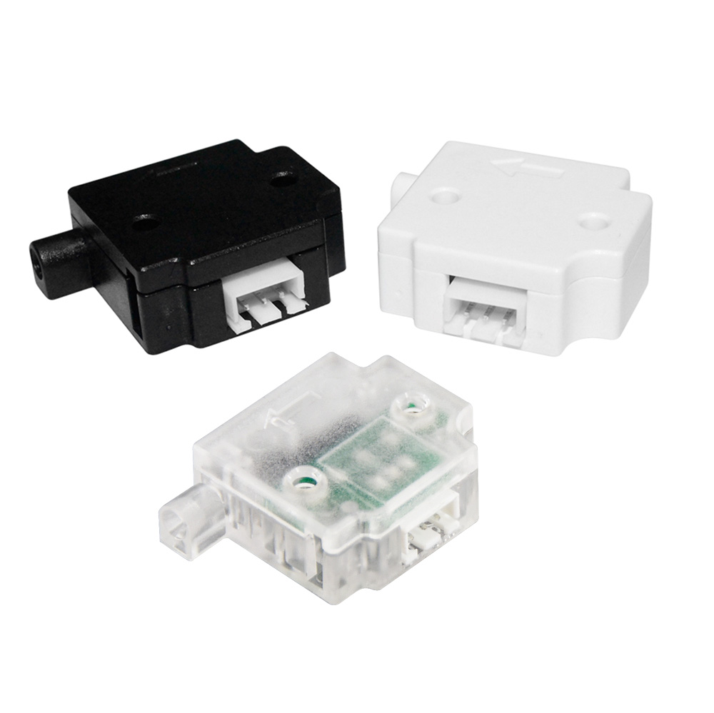 3D เครื่องพิมพ์ Filament Break - 3D Printing Fff บทวิจารณ์และราคา
