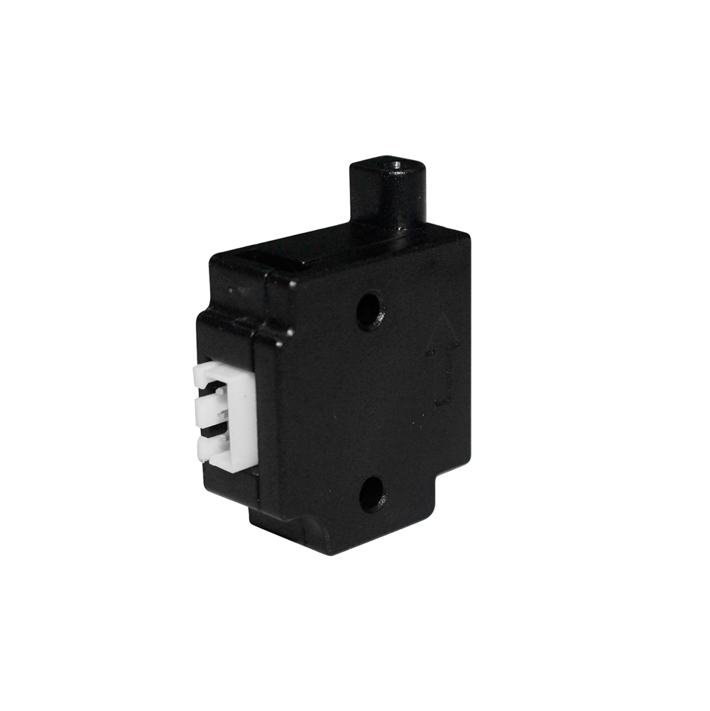 3D เครื่องพิมพ์ Filament Break - 3D Printing Fff บทวิจารณ์และราคา
