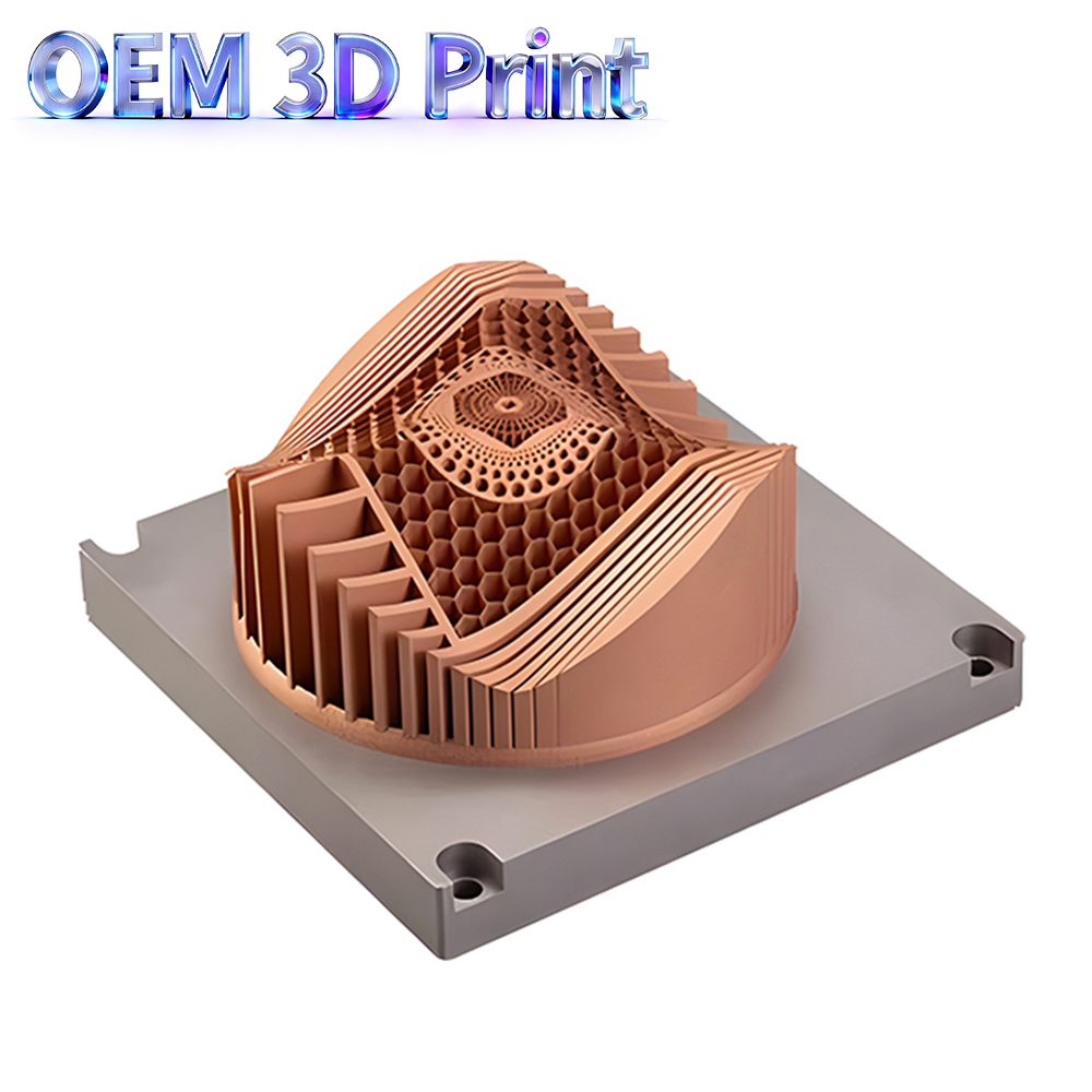 บริการพิมพ์ 3 มิติแบบกำหนดเองด - 3D Printing Aluminium บทวิจารณ์และราคา
