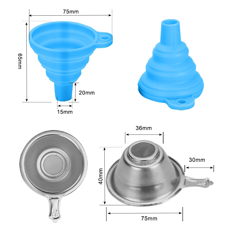 เรซิ่น3D เครื่องพิมพ์อุปกรณ์เส - 3D Printing House Machine บทวิจารณ์และราคา