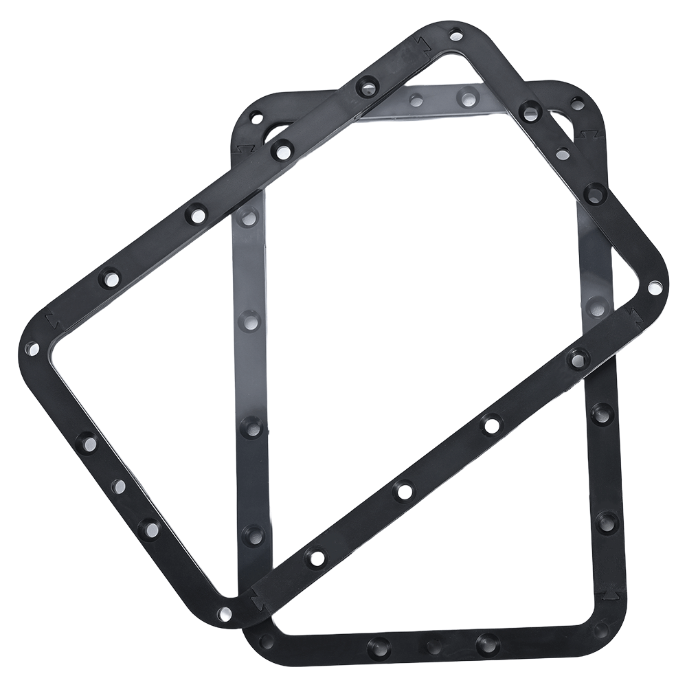 2 ชิ้น Photon Mono 2/Mono 4 ฟิ - 3D Printing House Machine บทวิจารณ์และราคา